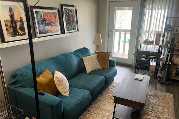 Lexington, Kentucky, United States