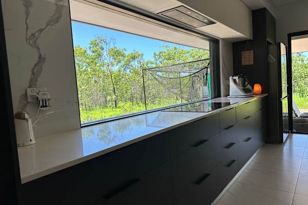 Palmerston, Northern Territory, Australia