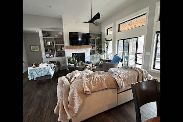 Kansas City, Missouri, United States