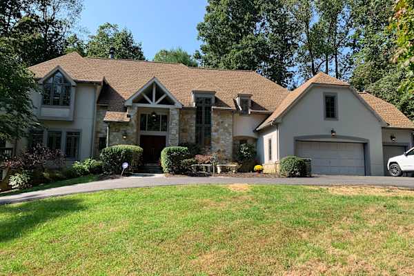 Owings Mills, Maryland, United States