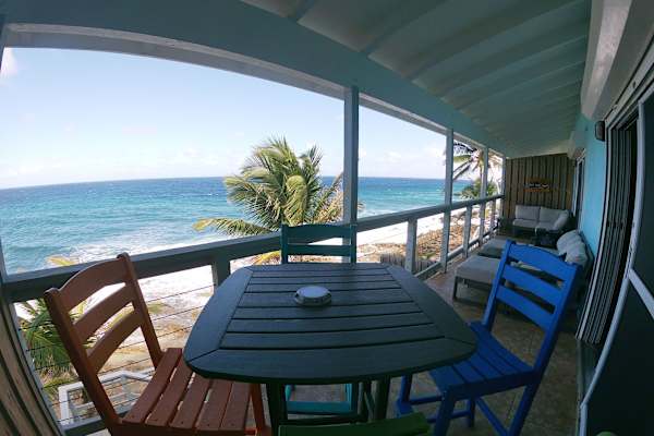 Saint Croix, Saint Croix Island, U.S. Virgin Islands