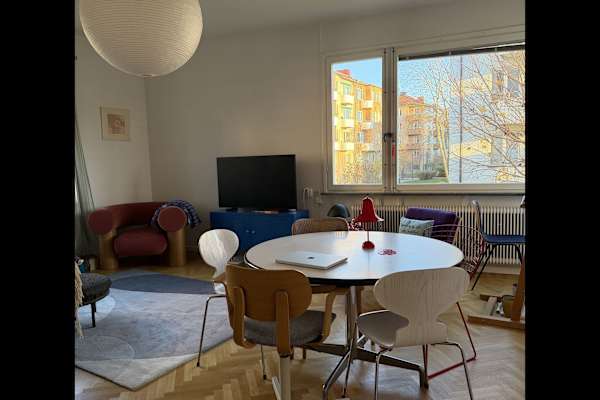 Stockholm, Stockholm, Sweden