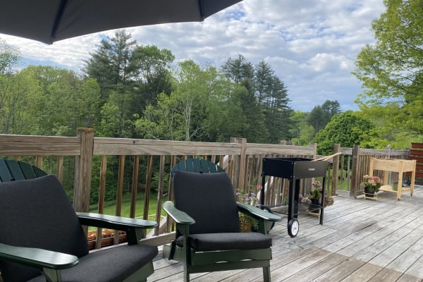 Springfield, Vermont, United States