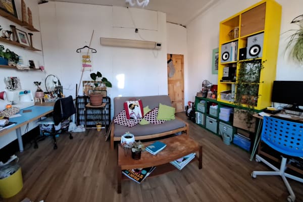 Catford, England, United Kingdom