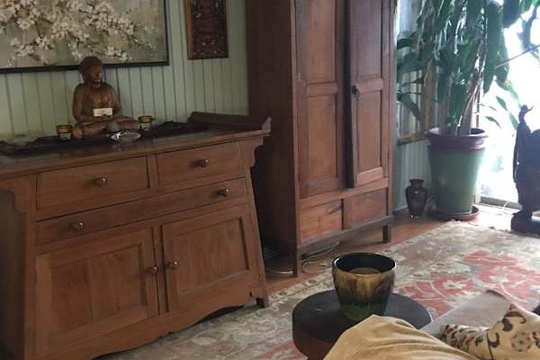 West Hollywood, California, United States