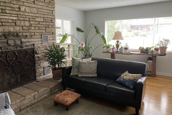 Silver City, New Mexico, United States