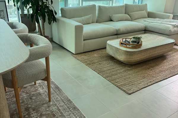 Dubai, Dubai, United Arab Emirates