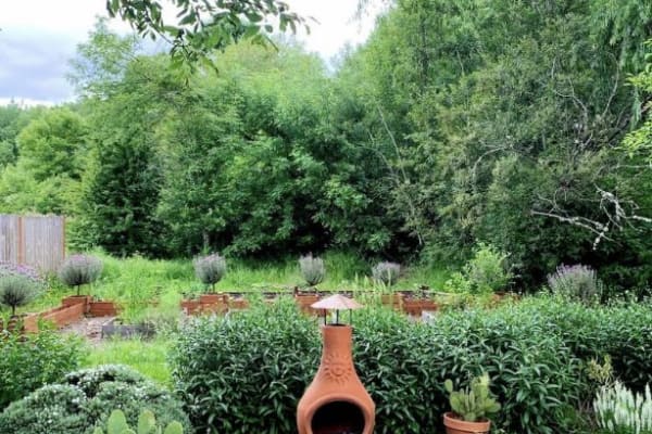 Portland, Oregon, United States