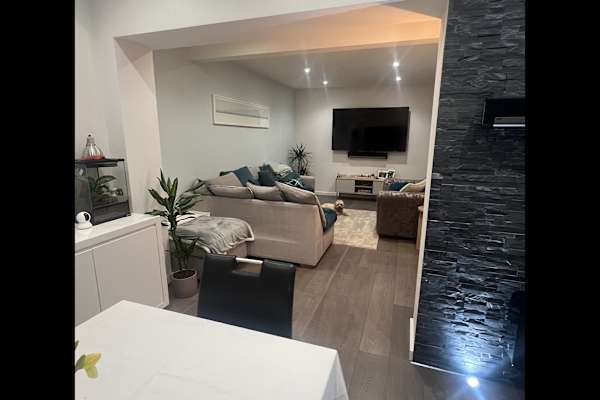 Shoreham-by-Sea, England, United Kingdom