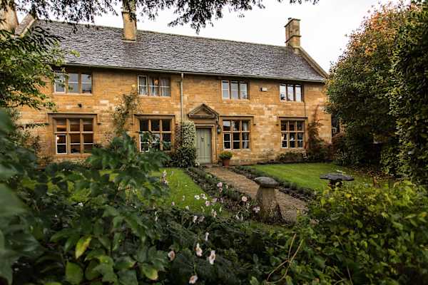 Moreton in Marsh, England, United Kingdom