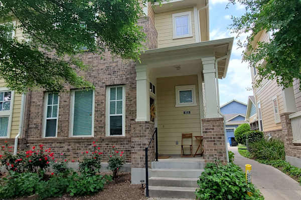 Austin, Texas, United States