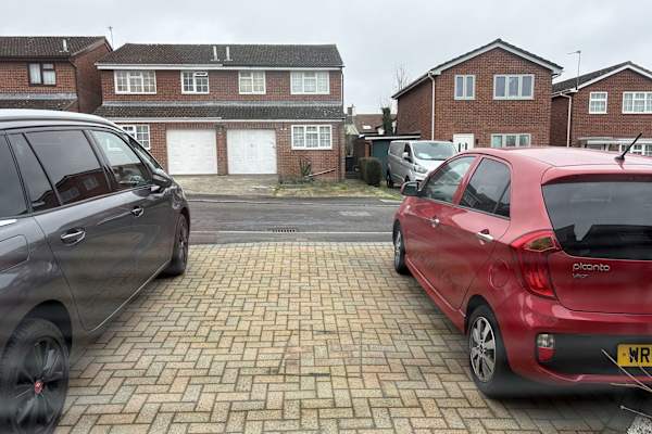 Bristol, England, United Kingdom