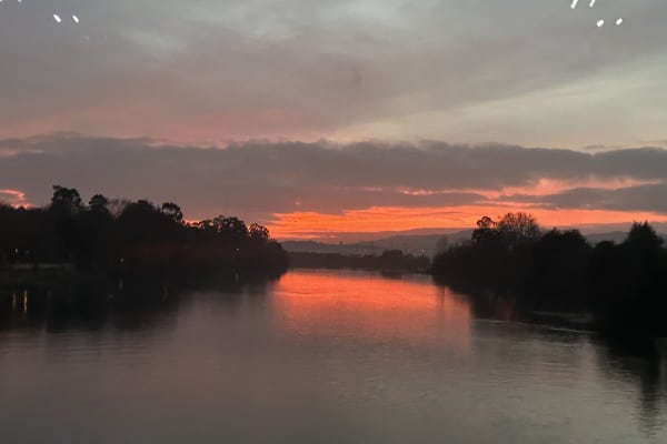 Braga, Braga, Portugal