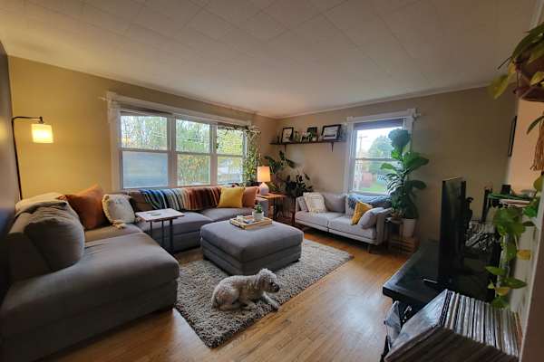 Winooski, Vermont, United States