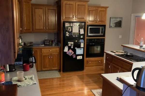 Harrodsburg, Kentucky, United States