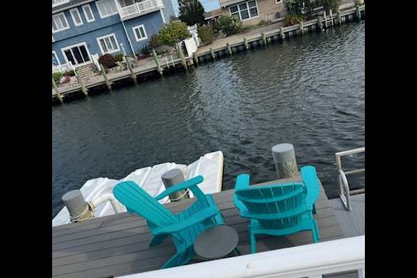 Forked River, New Jersey, United States