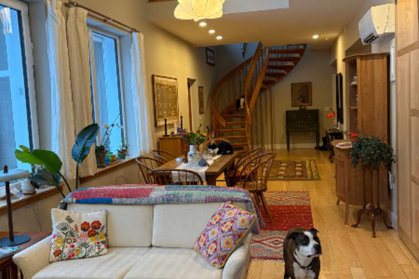 Brattleboro, Vermont, United States