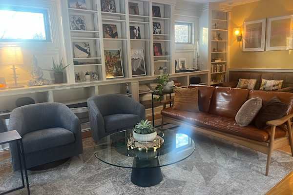 Concord, New Hampshire, United States