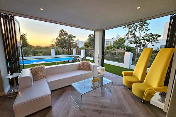 Somerset West, Western Cape, South Africa
