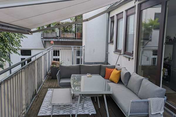 Vienna, Vienna, Austria