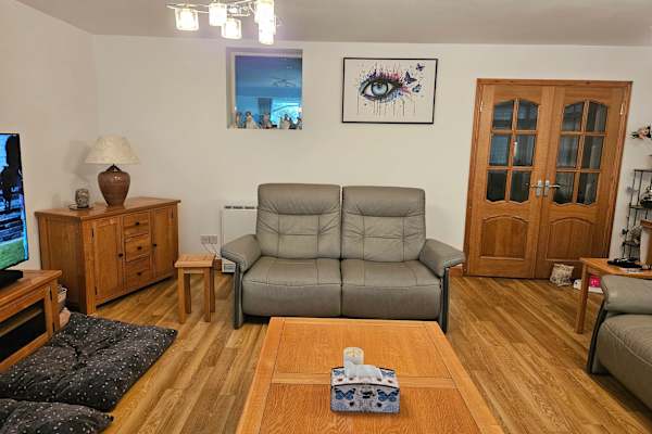 Saint Peter Port, St Peter Port, Guernsey