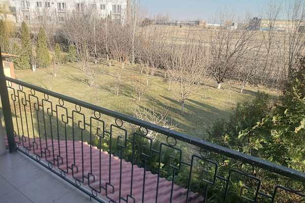 Yerevan, Yerevan, Armenia