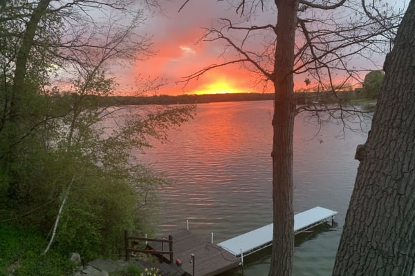 Romeo, Michigan, United States