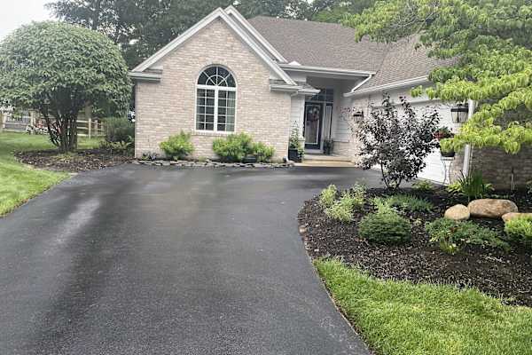 Toledo, Ohio, United States