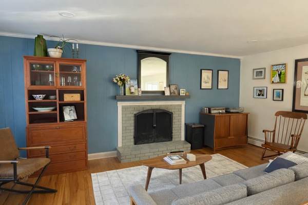 Falmouth, Maine, United States