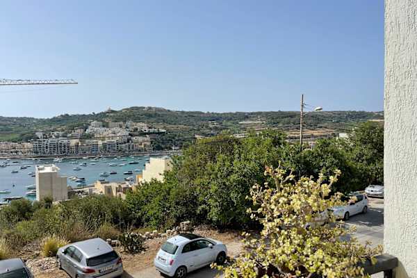 Mellieħa, Il-Mellieha, Malta