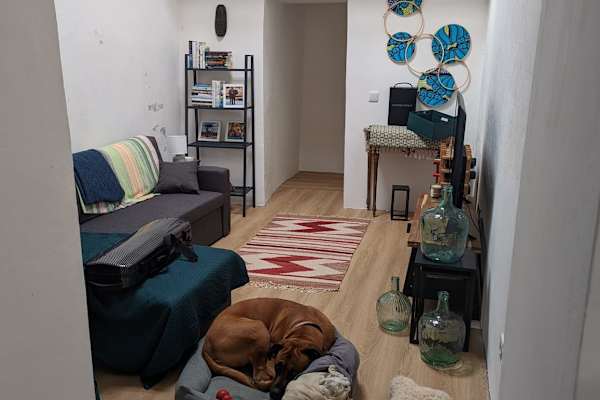 Estremoz, Evora, Portugal