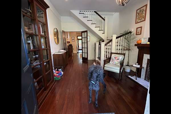 New Orleans, Louisiana, United States