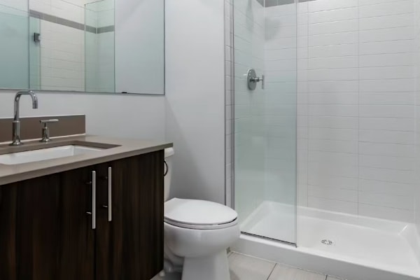 Jersey City, New Jersey, United States