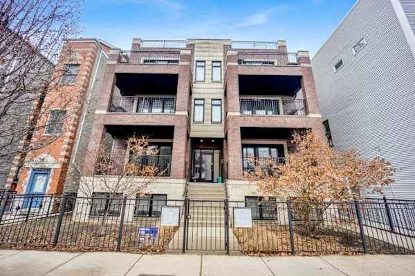 Chicago, Illinois, United States