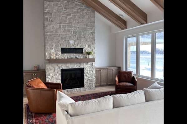 Fargo, North Dakota, United States