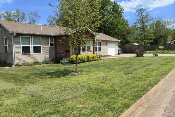 Rogers, Arkansas, United States