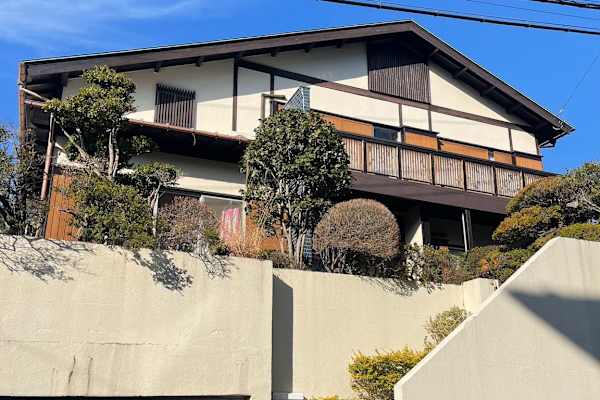 Kamakura, Kanagawa, Japan