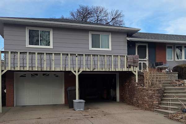 Kearney, Nebraska, United States