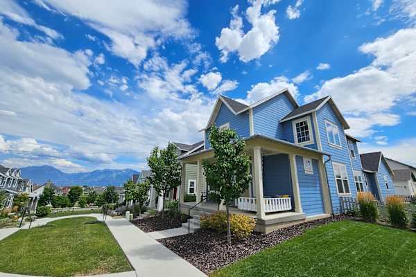 South Jordan, Utah, United States