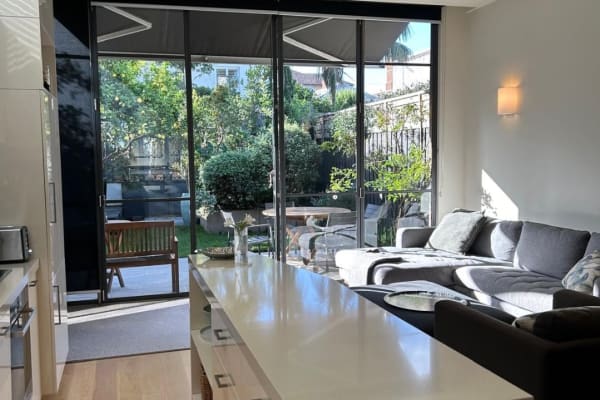 Melbourne, Victoria, Australia