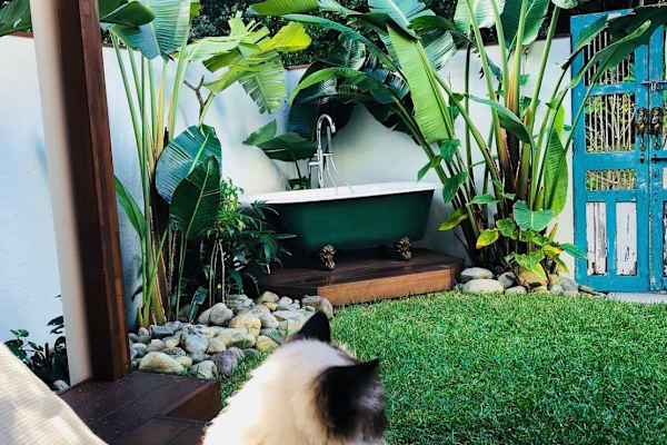 Sawtell, New South Wales, Australia