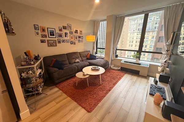 Manhattan, New York, United States