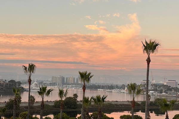 Los Angeles, California, United States