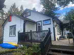 View Royal, VICTORIA, BC, British Columbia Canada