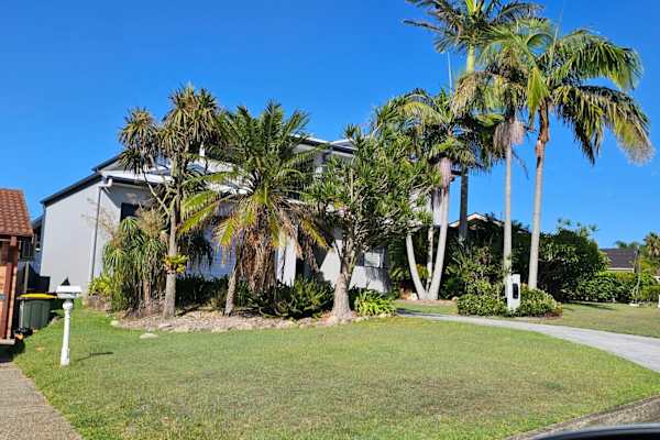 Newcastle, New South Wales, Australia