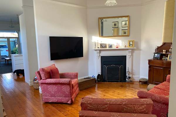 Melbourne, Victoria, Australia