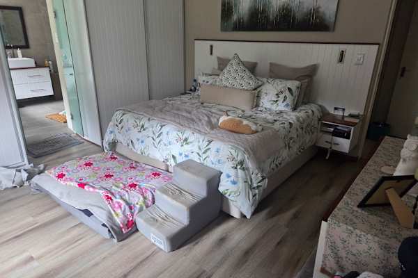 Hillcrest, Eastern Cape, South Africa