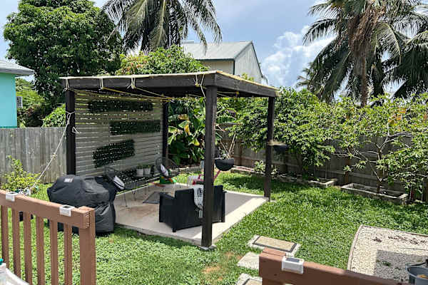 George Town, George Town, Cayman Islands