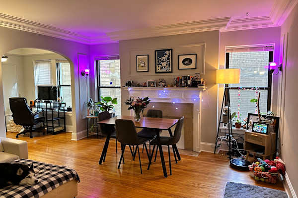 Chicago, Illinois, United States