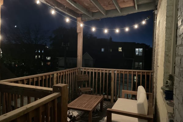 Chicago, Illinois, United States